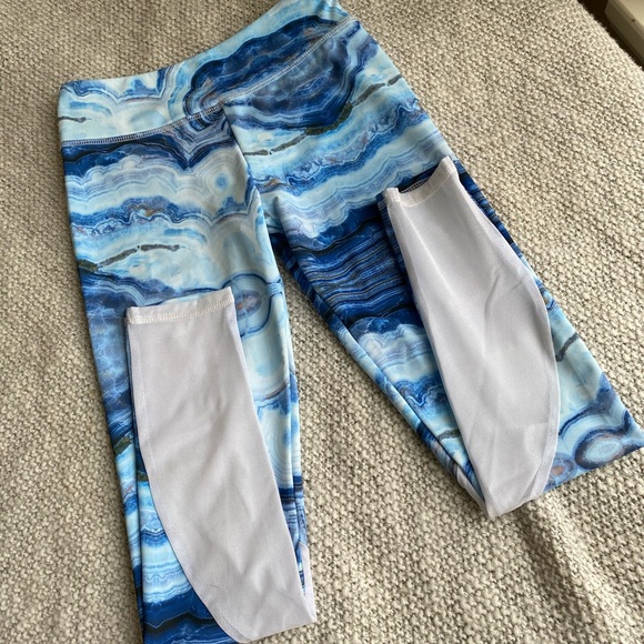 Jala leggings - Picture 4 of 5